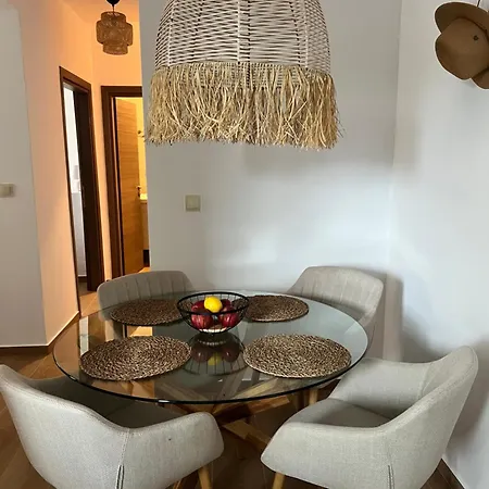 Blue Moon * 니드리