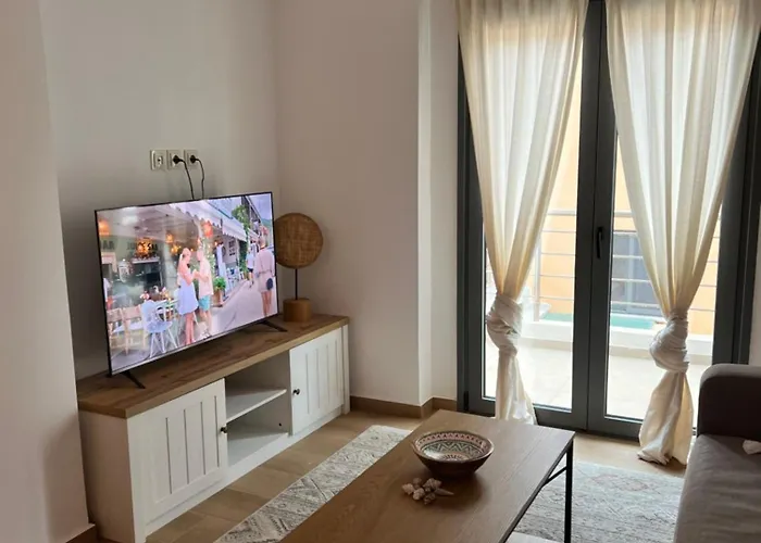 Blue Moon * 니드리