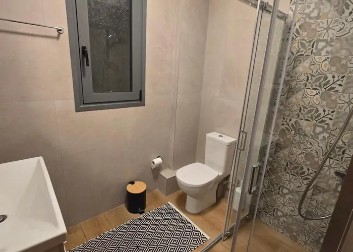 펜션 Blue Moon 니드리